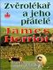 [All Creatures Great and Small 08] • Zverolekar a jeho pratele